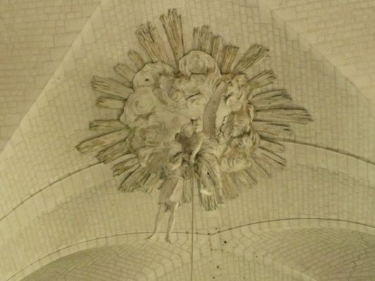 ange papier
